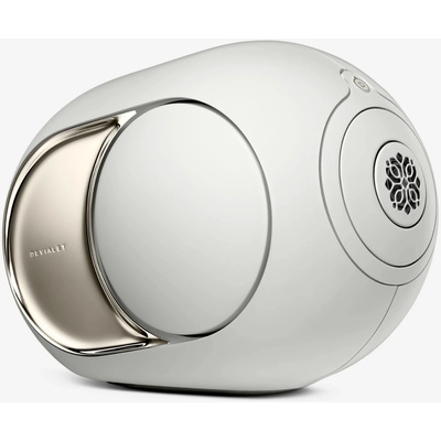 Devialet Phantom Ultimate 108dB – Hledejceny.cz