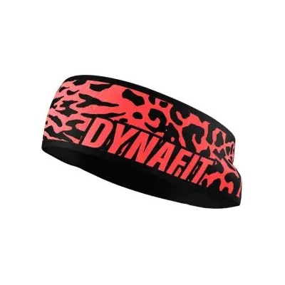Dynafit Graphic ultra coral/0910