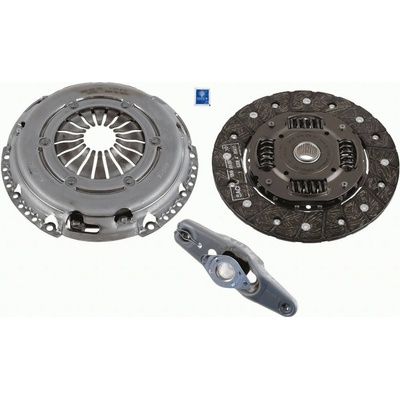 Spojková sada SACHS 3000 950 105