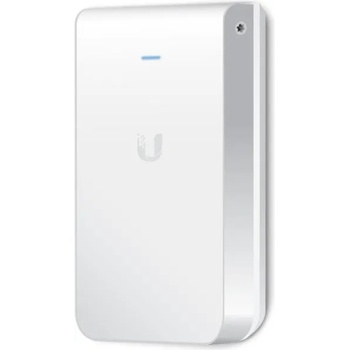 Image 1 of Ubiquiti UniFi UAP-IW-HD