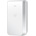 Ubiquiti UniFi UAP-IW-HD