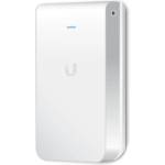Ubiquiti UniFi UAP-IW-HD