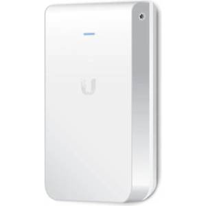 Ubiquiti UniFi UAP-IW-HD