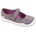 Befado 114Y579