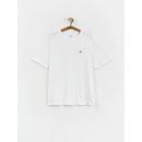 Element Crail optic white