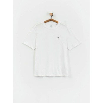 Element Crail optic white