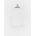 Element Crail optic white