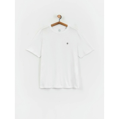 Element Crail optic white
