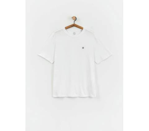 Element Crail optic white