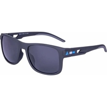 Lecato Owen LT PS22903 18 BK