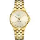 Certina C045.410.33.361.00