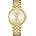 Certina C045.410.33.361.00