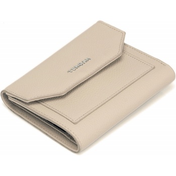 Tergan Портмонета 5809005