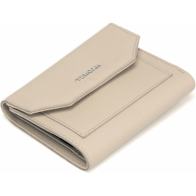 Tergan Портмонета 5809005