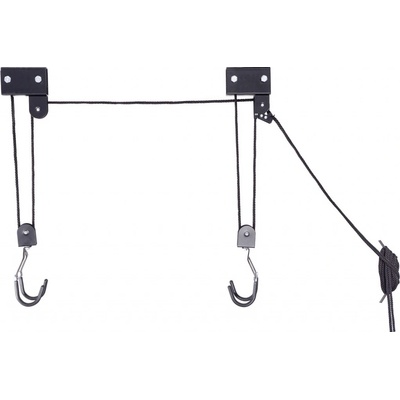 TÜV GS 09279 Uni Lift stropní