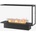 Infire Inside Etronic Basic U1000