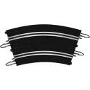 SCX Oblouk vnější 2ks