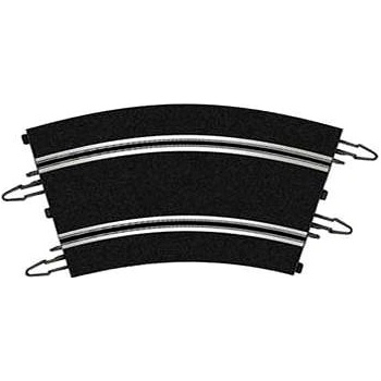 SCX Oblouk vnější 2ks