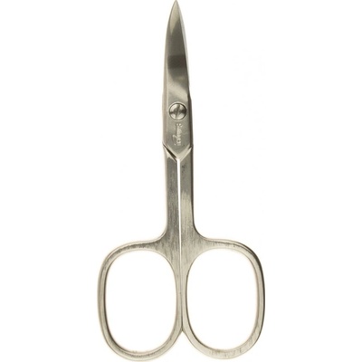 Solingen nehtové nůžky 991315 SG Mat