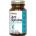 Herba Medica Acti Spirulina 400 mg [60 капсули]