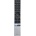 Hisense erf6c62h - оригинален дистанционен контрол с гласово управление (erf6c62h)