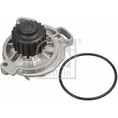 Vodní čerpadlo, chlazení motoru FEBI BILSTEIN 03054