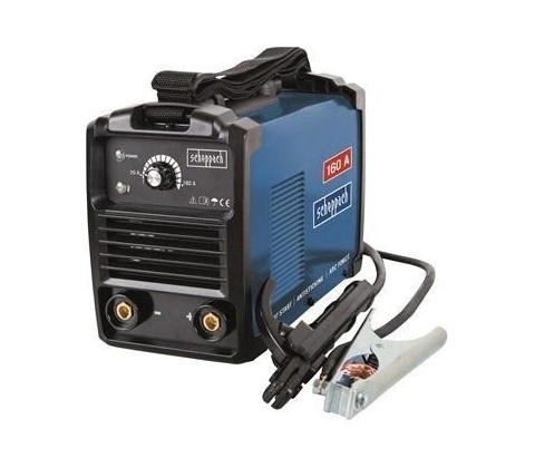 Scheppach WSE900