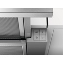 Electrolux LFP416X