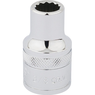 DRAPER 1/2'' nástrčné hlavice 12 bodů 3/8'' 33599 – Hledejceny.cz