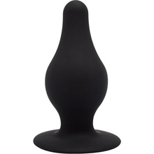 SilexD Plug Model 2 XS