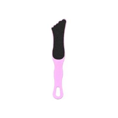 NAIL SYSTEM Pilník na nohy tvarovaný FC5 24cm