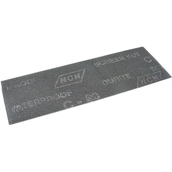Extol Craft 700204
