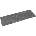 Extol Craft 700204