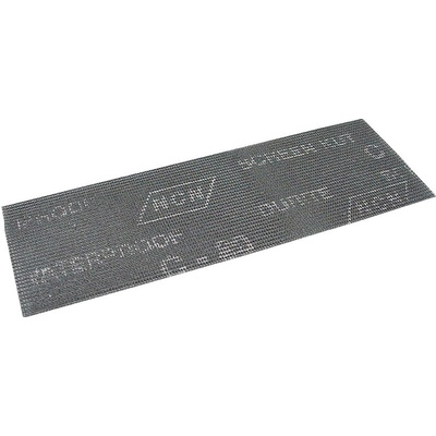 Extol Craft 700204