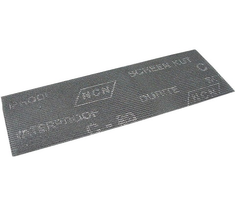 Extol Craft 700204