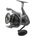 Okuma Tomcat 8000