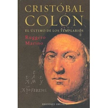 Cristóbal Colón, el último de los templarios