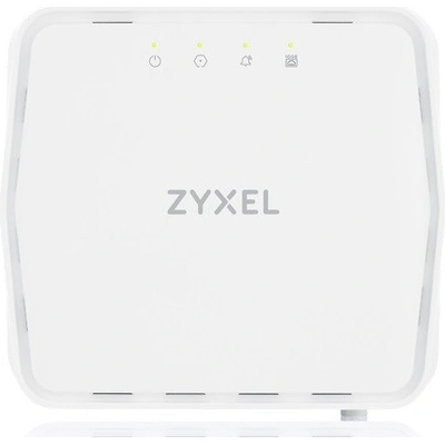 Zyxel PM5100-T0
