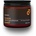 Beviro Šumava Beard Balm 50 ml