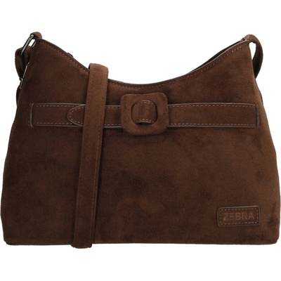 Zebra trends Davina 25638 Dark brown 4L