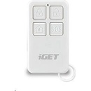iGET SECURITY M3P5