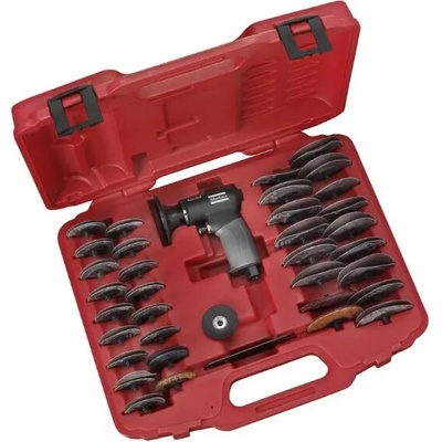 Atlas Copco G2302 KIT