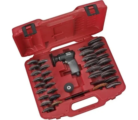 Atlas Copco G2302 KIT