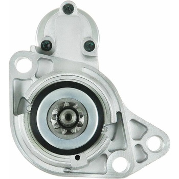 Startér AS-PL S0057