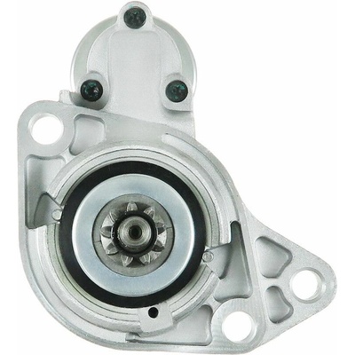 Startér AS-PL S0057