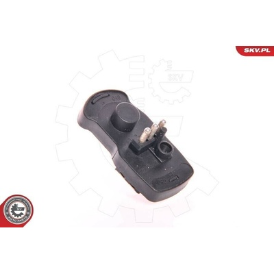 Nastavovací potenciometer voľnobehu ESEN SKV 95SKV951