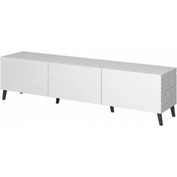 Cama Nova