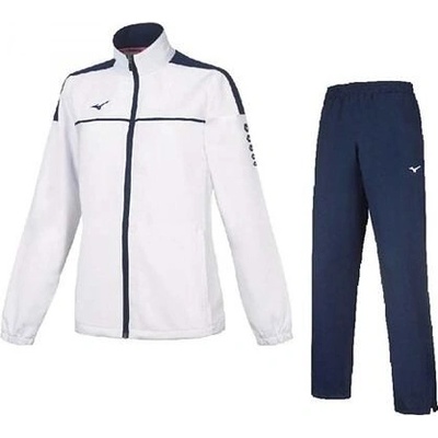 Mizuno dámská souprava Wom Micro Tracksuit