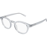 Yves Saint Laurent SL907 006 (SL907 006)