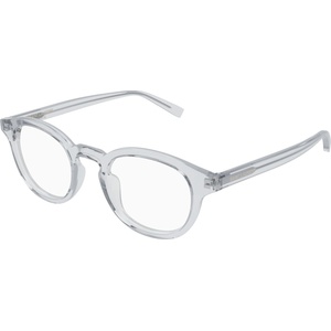 Yves Saint Laurent SL907 006 (SL907 006)